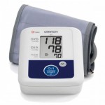 Tansiyon Aleti Omron M2